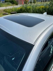 Chevrolet Malibu LT 2015 à Cowansville, Québec - 2 - w320h240px