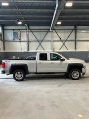 2018  Silverado 1500 LT 4X4 in Cowansville, Quebec - 6 - w320h240px