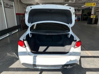 Chrysler 200 Limited 2015 à Cowansville, Québec - 5 - w320h240px