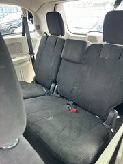 2013 Dodge Grand Caravan SE in Cowansville, Quebec - 6 - w320h240px