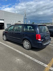 2013 Dodge Grand Caravan SE in Cowansville, Quebec - 2 - w320h240px