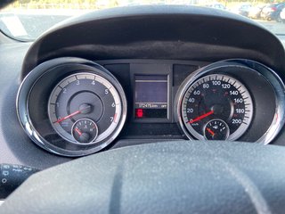 2017 Dodge Grand Caravan GT in Cowansville, Quebec - 6 - w320h240px
