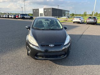 Ford Fiesta SE 2013 à Cowansville, Québec - 2 - w320h240px