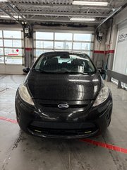 2013 Ford Fiesta SE in Cowansville, Quebec - 3 - w320h240px