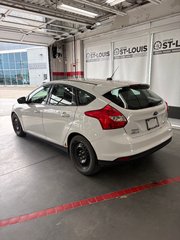 Ford Focus SE 2014 à Cowansville, Québec - 6 - w320h240px