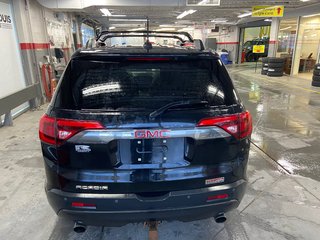2019 GMC Acadia SLE  AWD in Cowansville, Quebec - 4 - w320h240px