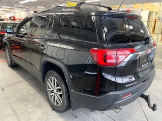 GMC Acadia SLE  AWD 2019 à Cowansville, Québec - 5 - w320h240px
