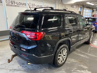 2019 GMC Acadia SLE  AWD in Cowansville, Quebec - 3 - w320h240px
