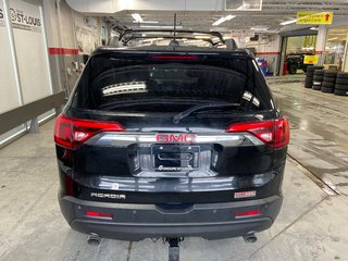 GMC Acadia SLE  AWD 2019 à Cowansville, Québec - 4 - w320h240px