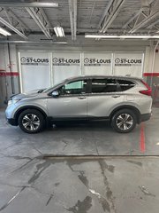 CR-V LX 2017 à Cowansville, Québec - 2 - w320h240px