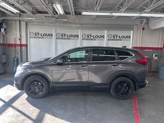 2018 Honda CR-V EX AWD TOIT-MAGS-SIÈGES CHAUFFANTS in Cowansville, Quebec - 2 - w320h240px