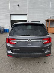 2018 Honda Odyssey LX in Cowansville, Quebec - 3 - w320h240px