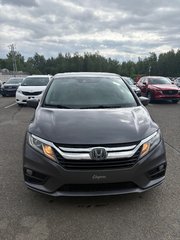 2018 Honda Odyssey LX in Cowansville, Quebec - 6 - w320h240px