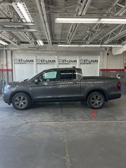 Honda Ridgeline RTL 2020 à Cowansville, Québec - 5 - w320h240px