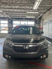 Honda Ridgeline RTL 2020 à Cowansville, Québec - 3 - w320h240px