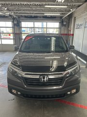 Honda Ridgeline RTL 2020 à Cowansville, Québec - 2 - w320h240px