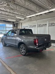 Honda Ridgeline RTL 2020 à Cowansville, Québec - 6 - w320h240px
