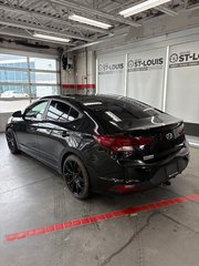Hyundai Elantra Essential 2019 à Cowansville, Québec - 6 - w320h240px