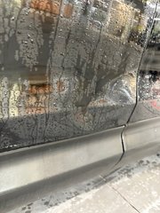 2013 Hyundai Santa Fe Premium in Cowansville, Quebec - 6 - w320h240px