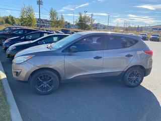 2012 Hyundai Tucson L in Cowansville, Quebec - 2 - w320h240px