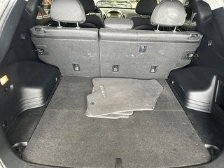 Hyundai Tucson GL 2015 à Cowansville, Québec - 6 - w320h240px