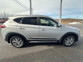 Hyundai Tucson Preferred 2019 à Cowansville, Québec - 5 - w320h240px