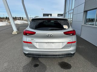 Hyundai Tucson Preferred 2019 à Cowansville, Québec - 4 - w320h240px
