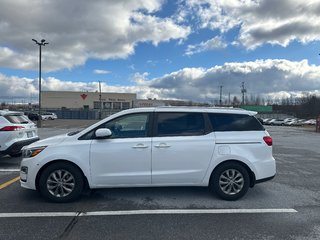 2019  Sedona LX - Mags - Sièges et volant chauffants - Caméra in Cowansville, Quebec - 3 - w320h240px