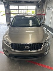 2016 Kia Sorento 2.4L LX in Cowansville, Quebec - 3 - w320h240px