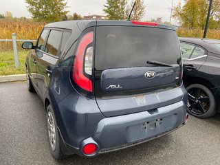 2016 Kia Soul in Cowansville, Quebec - 4 - w320h240px