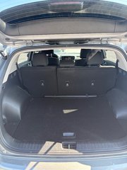 2022 Kia Sportage EX / AWD in Cowansville, Quebec - 4 - w320h240px
