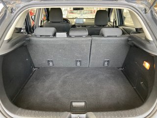 Mazda CX-3 GX 2016 à Cowansville, Québec - 6 - w320h240px