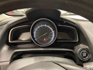 2016 Mazda CX-3 GX in Cowansville, Quebec - 5 - w320h240px