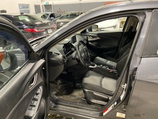 2016 Mazda CX-3 GX in Cowansville, Quebec - 4 - w320h240px