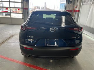 Mazda CX-30 GS 2WD 2020