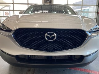 Mazda CX-30 GX AWD 2021
