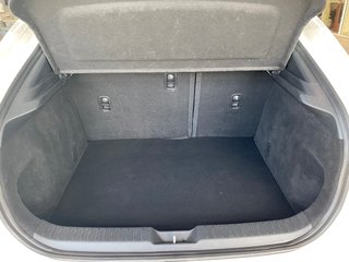 Mazda CX-30 GX AWD 2021