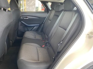 Mazda CX-30 GX AWD 2021