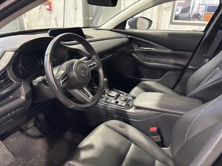 Mazda CX-30 GS-L 2022