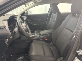 Mazda CX-30 GX 2025