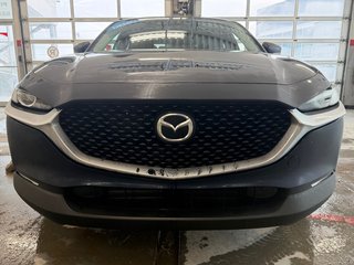 Mazda CX-30 GS-L 2025