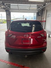 Mazda CX-5 GS AWD 2014 à Cowansville, Québec - 6 - w320h240px