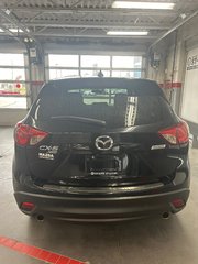 CX-5 GS AWD 2016 à Cowansville, Québec - 4 - w320h240px