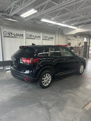 CX-5 GS AWD 2016 à Cowansville, Québec - 6 - w320h240px