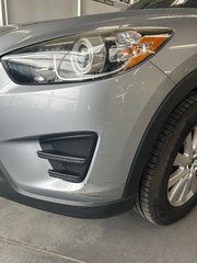 2016 Mazda CX-5 GX in Cowansville, Quebec - 5 - w320h240px