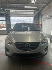 2016 Mazda CX-5 GX in Cowansville, Quebec - 3 - w320h240px
