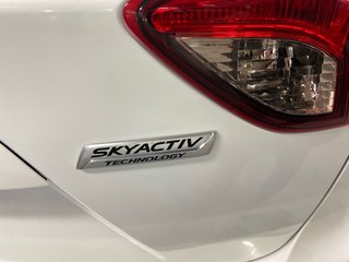 Mazda CX-5 GS 2016 à Cowansville, Québec - 6 - w320h240px