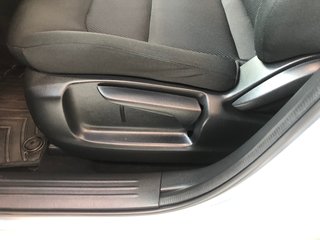 2019 Mazda CX-5 GX FWD | AUTO. | SIEGES CHAUF.