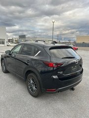 CX-5 GX 2021 à Cowansville, Québec - 6 - w320h240px