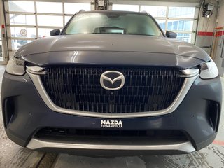 Mazda CX-90 MHEV GT-P 2024